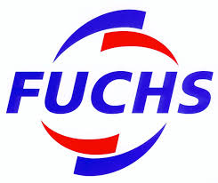 Fuchs.jpg